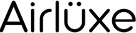 Airluxe World