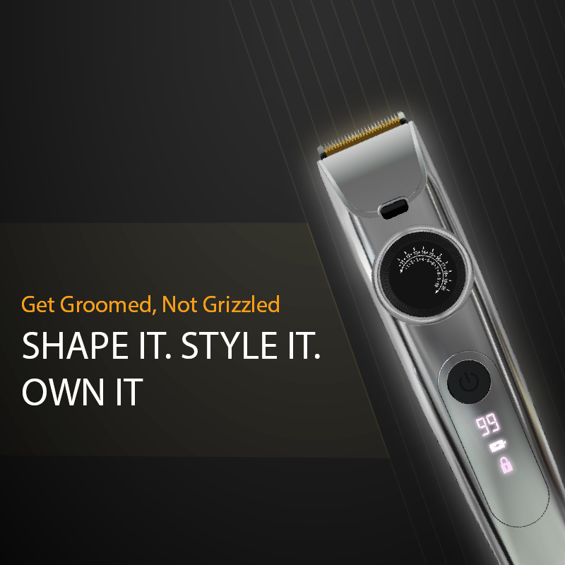 Airluxe® Official Store | Premium Hair & Personal Care Tools