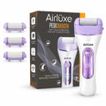 Airluxe Pedismooth Callus Remover for Feet