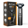 Airluxe ShaveMate Electric Shaver for Men