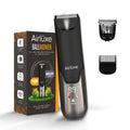 Airluxe BallMower Full Body Trimmer For Men