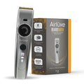 Airluxe BeardSmith Beard Trimmer for Men
