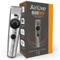 Airluxe BeardSmith Beard Trimmer for Men