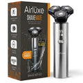 Airluxe ShaveMate Electric Shaver for Men