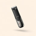 Airluxe BallMower Full Body Trimmer For Men