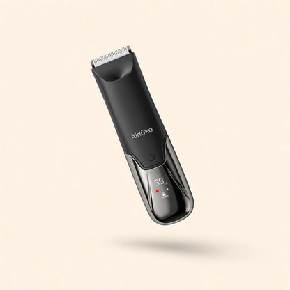 Airluxe BallMower Full Body Trimmer For Men