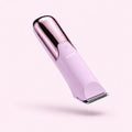 Airluxe SilkyTrim Full Body Trimmer for Women