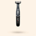 Airluxe OneTrim Full Body Hair Trimmer for Men